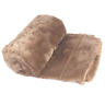 Thrser7080amp Home Soft Things Boon Jumbo Double Sided Faux 713289288341