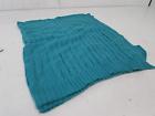Thrth0158tq005060 Rizzy Home Cable Knit 844353591484