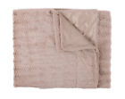 Thrw-rib-tup Sweet Home Collection Rib 616348670395