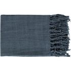 Tid001-5951 Surya Blue 59 X 764262980707