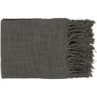 Tid003-5951 Surya Grey 59 X 764262980721