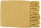 Tid007-5951 Surya Woven Tilda 59 764262981063