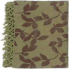 Tmr2001-5070 Timora Blanket Throw 24571 Id