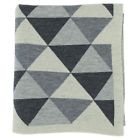 Tlw-4002-1114 Darzzi Prism 100 Merino 640626322584