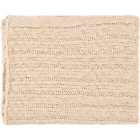 Tmt8301-5060 Surya Cream 50 X 764262528466