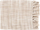 Tor008-4959 Surya Woven Tori 49 764262981186