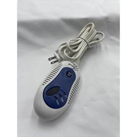 Ee-ct-10-tc-03-tw Touch Of Class Electric Blanket Controller