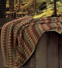 Tr5002 Hiend Accents Kitted Throw 890830115452 Tr5002 Hiend Accents Kitted Throw 890830115452