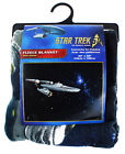 Trekbl4694 Star Trek Enterprise 45 841092194372