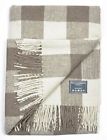 Trnjac04b The Tartan Blanket Li 748579549802