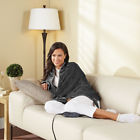 Trnqr-825-36 Sunbeam Royalmink Chill-away Slate 27045770927