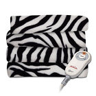 Tsf8tp-r901-33a00 Sunbeam Black White Zebra Extra