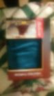 Tsf8ts-r310-33a00 Sunbeam Electric Heated Blanket