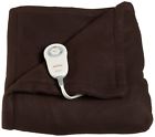 Tsf8ts-r470-33a00 Jarden New Sunbeam Fleece 027045761574