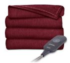 Tsf8tsr31033a0 Sunbeam Extra Soft Garnet