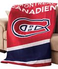 Tsf8up-r412-51a50 Sunbeam Nhl Montreal Canadiens