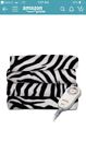 Tsf8up-r901-33a00 Sunbeam New Fleece Heated