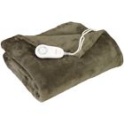 Tsm8us-r608-25b00 Tsm8tsr60825b00 Categories Microplush Heated 027045706667