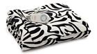 Tsm8up-r901-32a00 Sunbeam New Microplush Polyester 027045759366