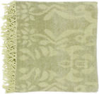Tst2003-5070 Surya Tst-2003 Throws Tristen 764262091243