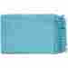 Tur8406-5060 Turner Surya Blue 50 X 60 Indoor Throw Blanket From The 764262528558