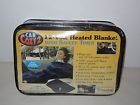 Twi-1001n Trillium Car Cozy2 Cozy