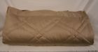 1050kcz Twin Item Classic Kn98 The Blanket Driftwood Company Store