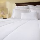 Msu2cxl-v000-11a44 Twin Heated -large Quilted Pad Sunbeam Mattress