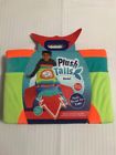 Ty15131978 Plush Tails Kids Super Soft Fun Style Tail 840106101740