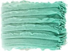 Tya3010-5060 Surya Woven Toya Throw 764262889574