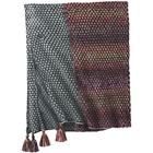 U63170729 Dkpl Prana Rho Blanket