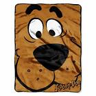 87918214729 Uajyesbi8b General Northwest Warner Bros Scooby Doo Close Canine 87918214729 Uajyesbi8b General Northwest Warner Bros Scooby Doo Close Canine