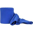 Ub766 Fleece Thermal Blankets Blanket