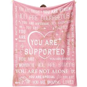 A37lhy0053 Ueedklaayy Get Well Soon Gifts For Women Inspirational Cancer Care Fo