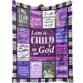 A37lhy0082 Ueedklaayy Christian Gifts For Women Baptism Girl Religious Gift