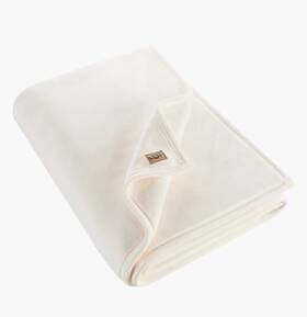 Ugg 008889028337 Coco Throw Blanket