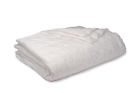 2046405 Ultra Alternative Indoor Blanket Light Outdoor Nylon