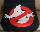 Unbranded New Ghostbusters Soft Plush Gift Throw Blanket No Ghosts Logo Movie Film 2016 941092191255