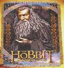 Unbranded New The Hobbit Movie Gandalf Gray Wizard Afghan Tapestry Throw Blanket Gift 087918661233