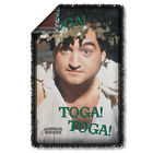 Uni772-t Woven House Sublimation Tapestry " Throw Animal 60 36 Toga Blanket