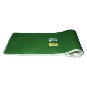 Tb1212 Unitherm Insulated Throw Blanket With 12 In L W