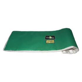 Tb2436m Unitherm Insulated Throw Blanket With 24 In L 36 W