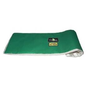 Tb4848m Unitherm Insulated Throw Blanket With 48 In L W