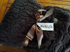 38712379 Unrs1428 Union Rustic Armer Moscow Couture Throw
