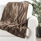 39217843 Unrs1945 Union Rustic Medford Throw