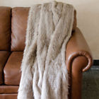 39231817 Unrs1968 Union Rustic Casey Faux Fur Throw 191706032478