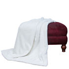 Unrs4104 41866786 Union Rustic Soraya Faux Fur Throw Blanket 190220565387