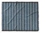 42448322 Unrs4495 Union Rustic Couturier