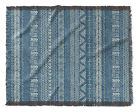 Unrs4500 42448364 Union Rustic Couturier