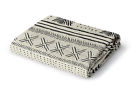 42448531 Unrs4520 Union Rustic Couturier Woven Polyester Blanket